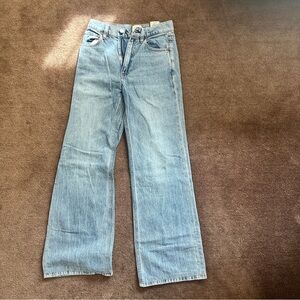 Alice + Olivia Jeans